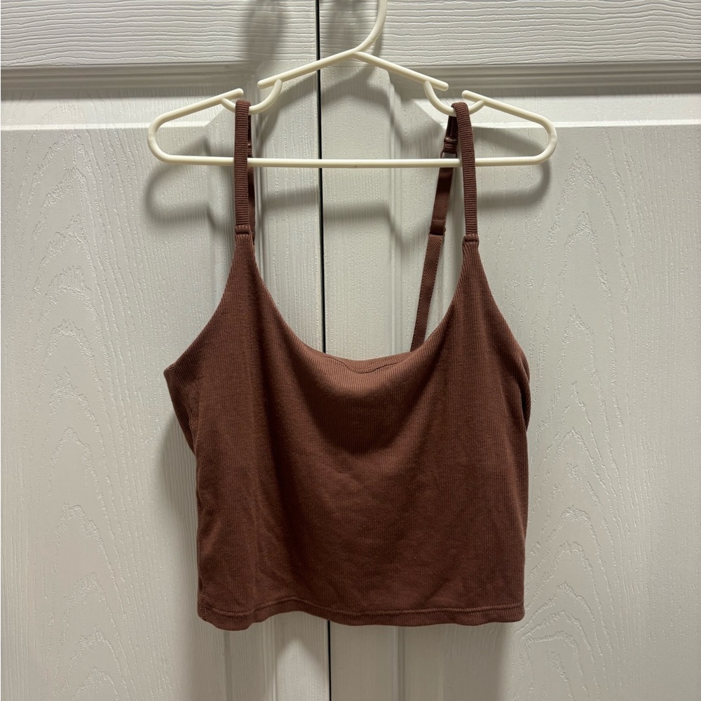 Old Navy Top